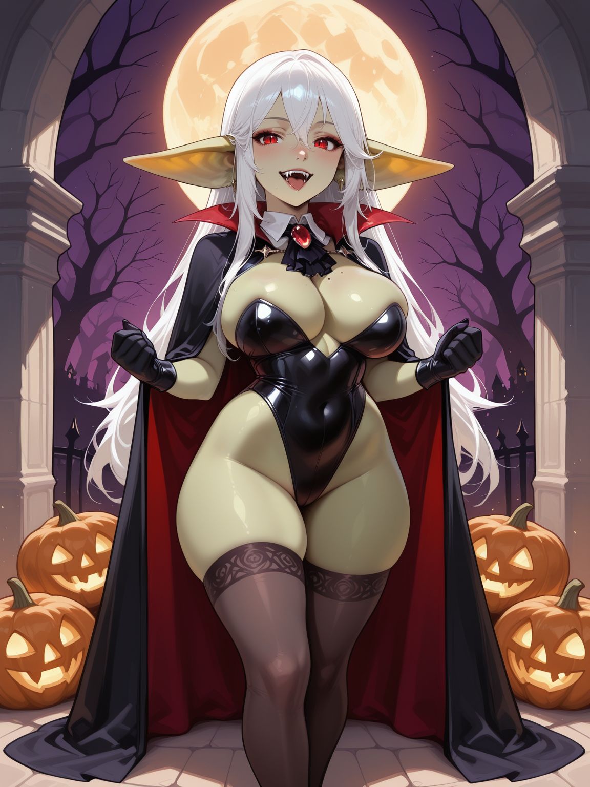 Goblin Vampire 01.jpeg