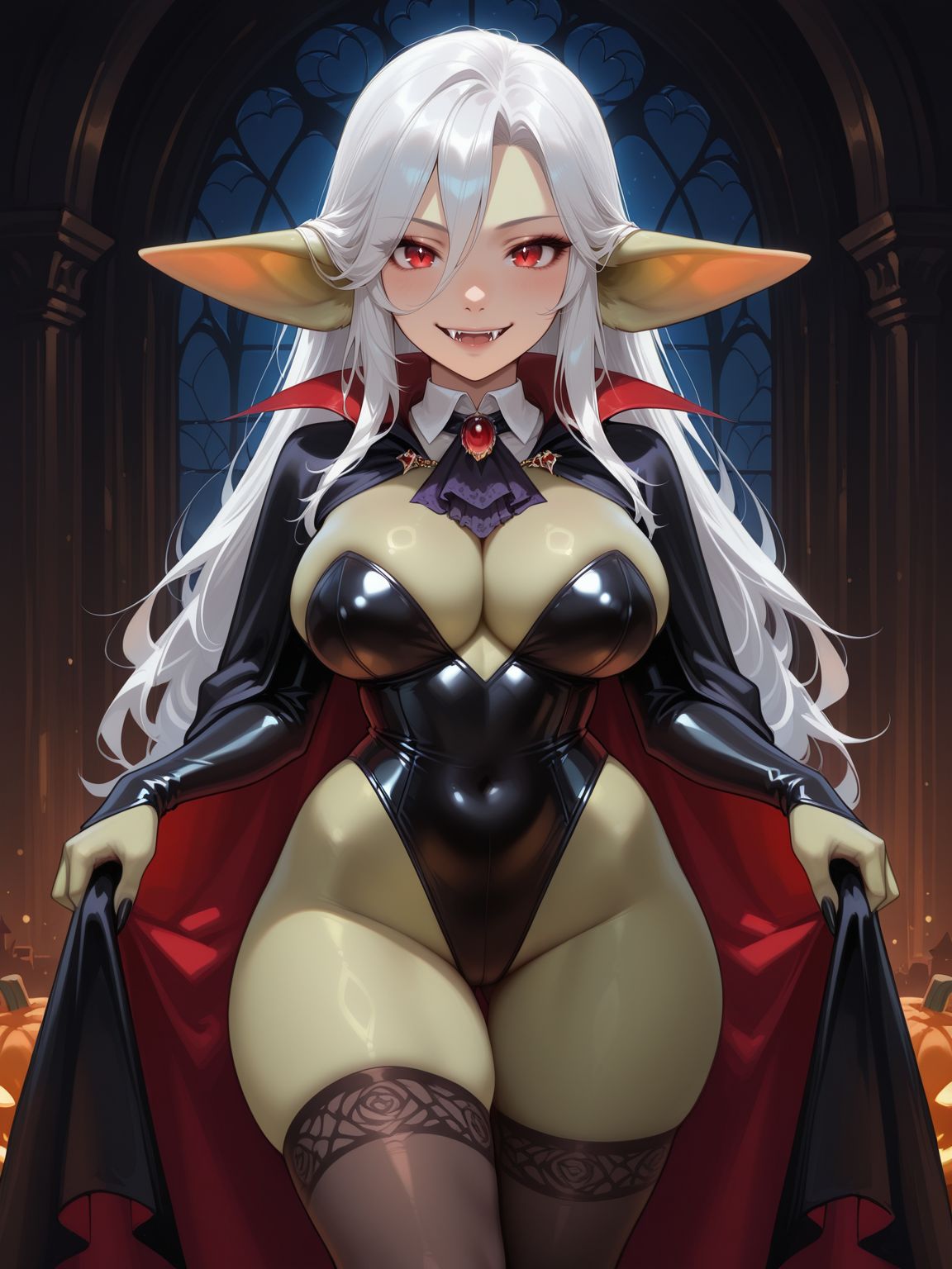 Goblin Vampire 02.jpeg