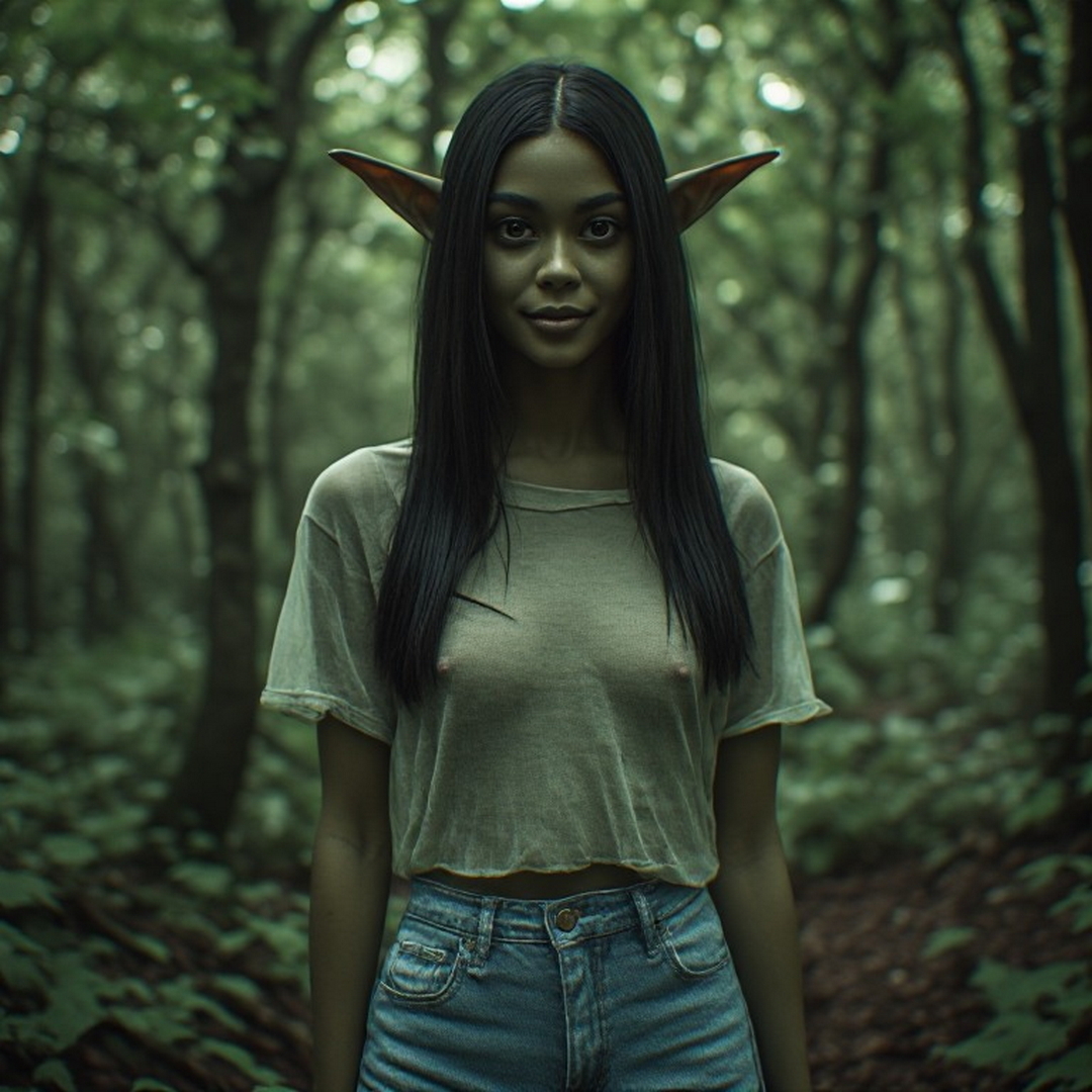 goblin walking in the forest.jpg