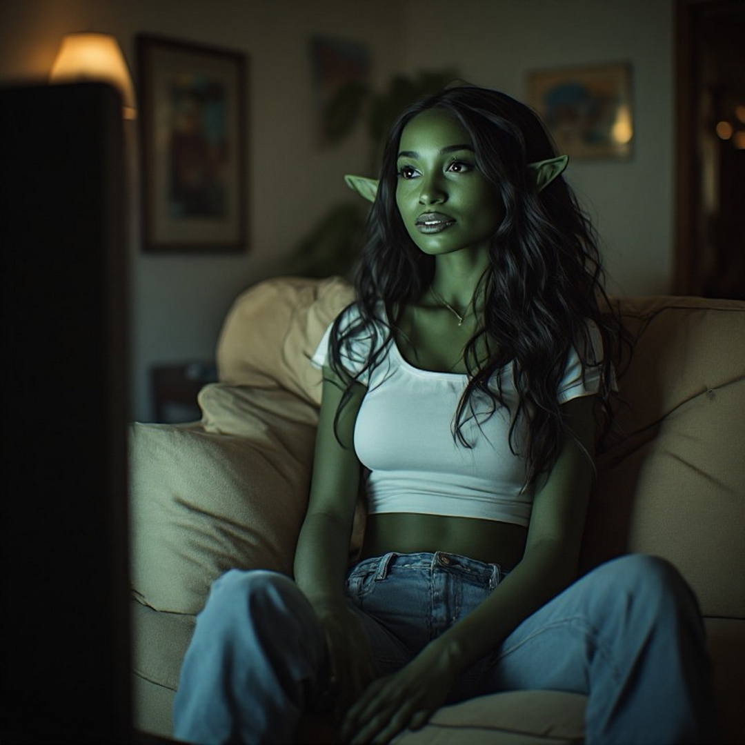goblin watching television.jpg