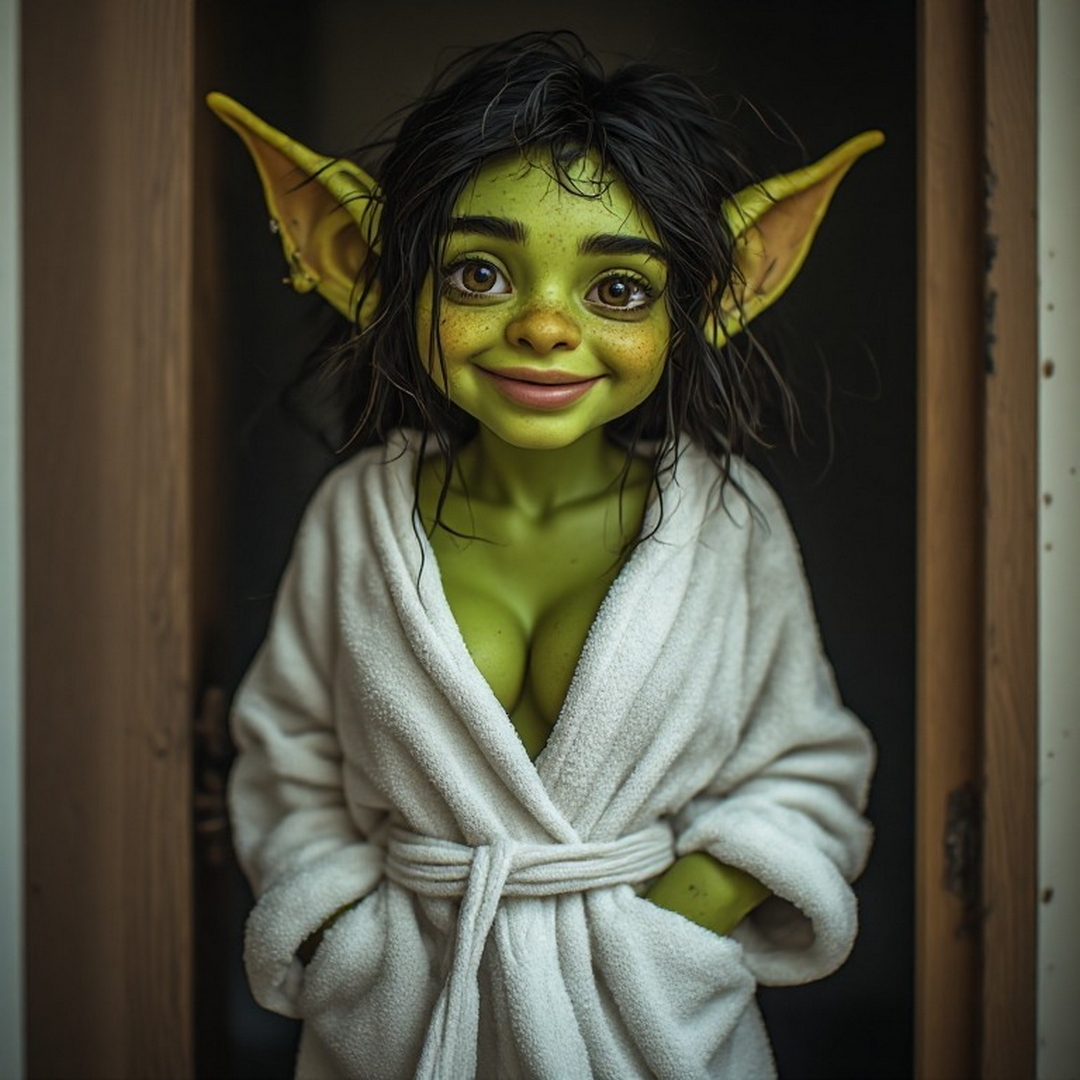 goblin wearing a robe.jpg