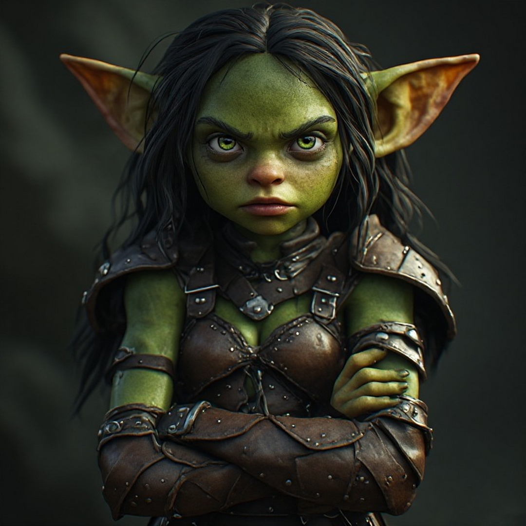 goblin wearing armour.jpg