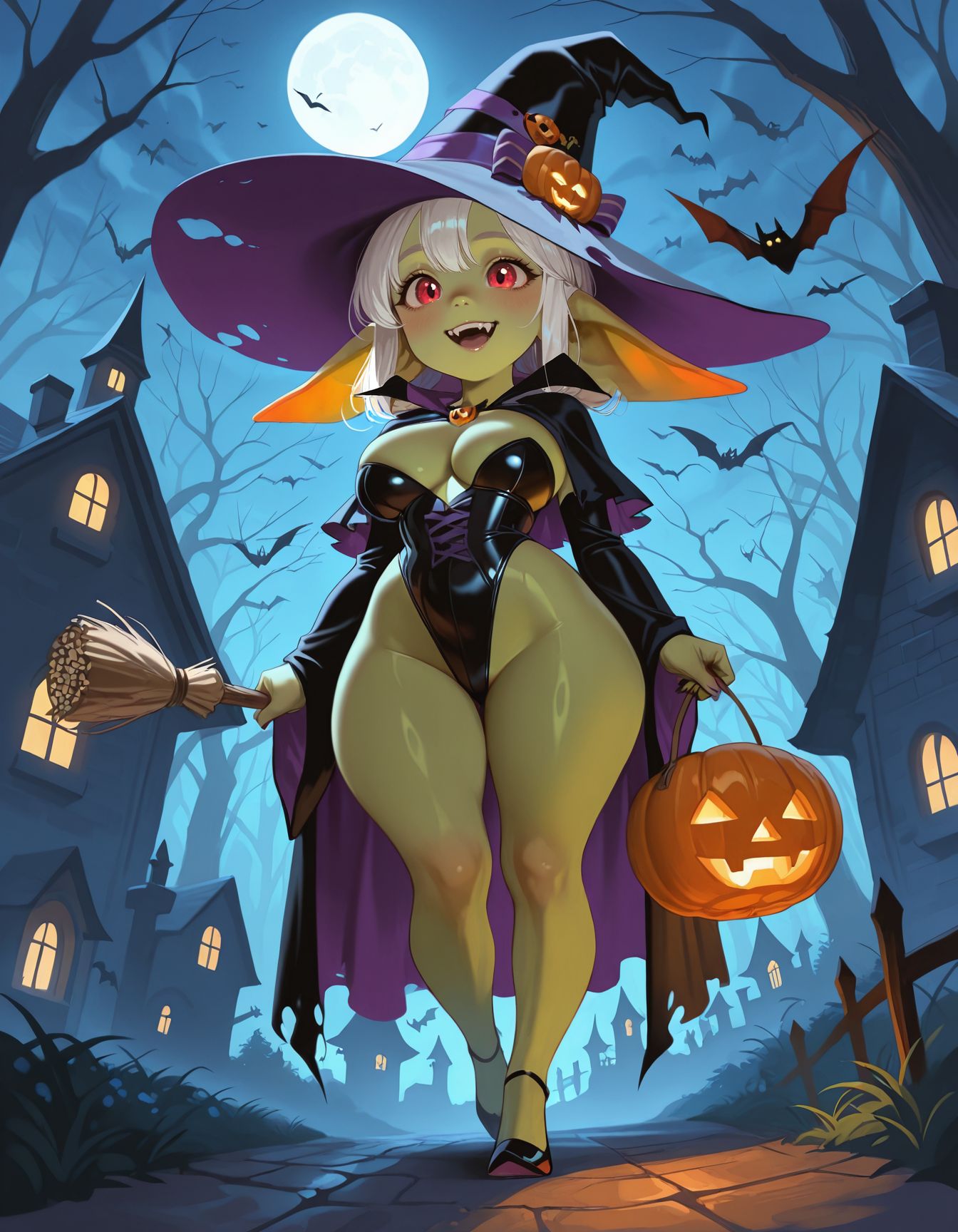 Goblin Witch 05.jpeg