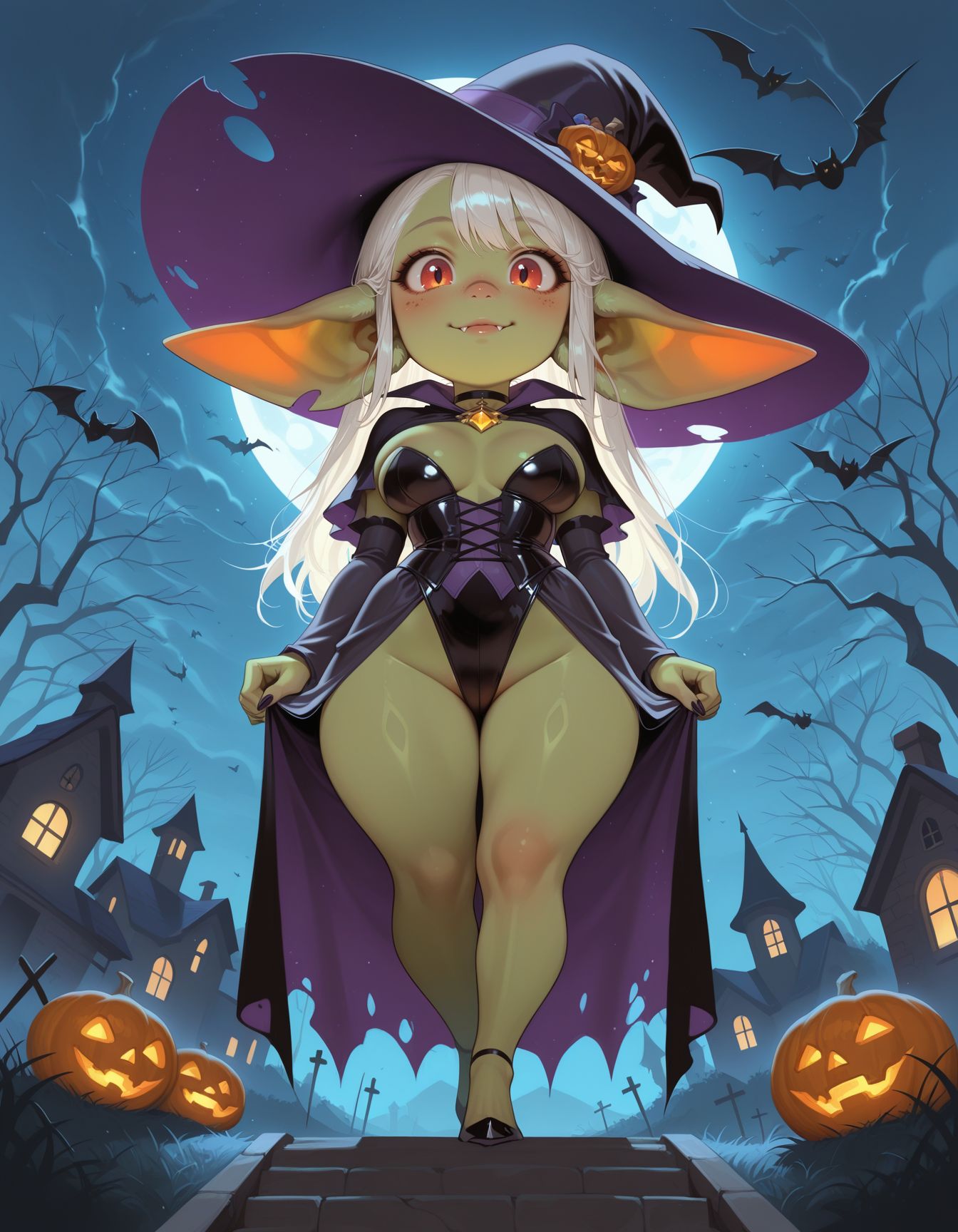 Goblin Witch 06.jpeg