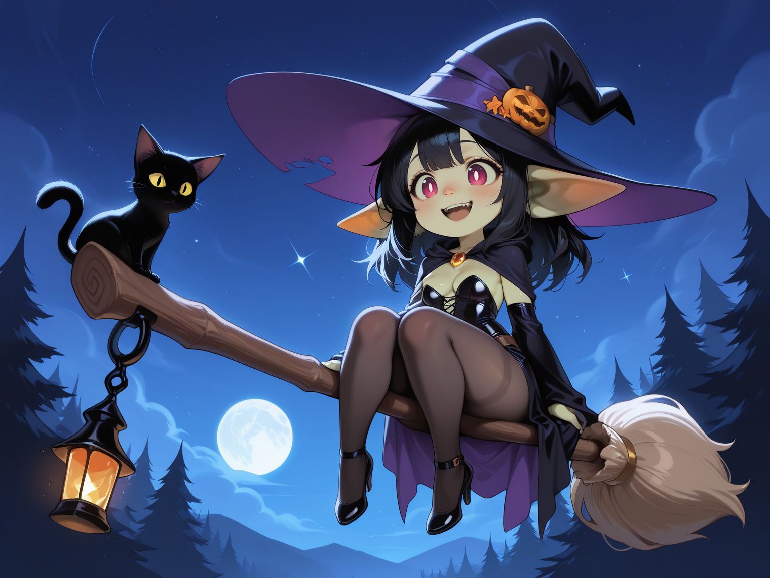 Goblin Witch 08.jpeg