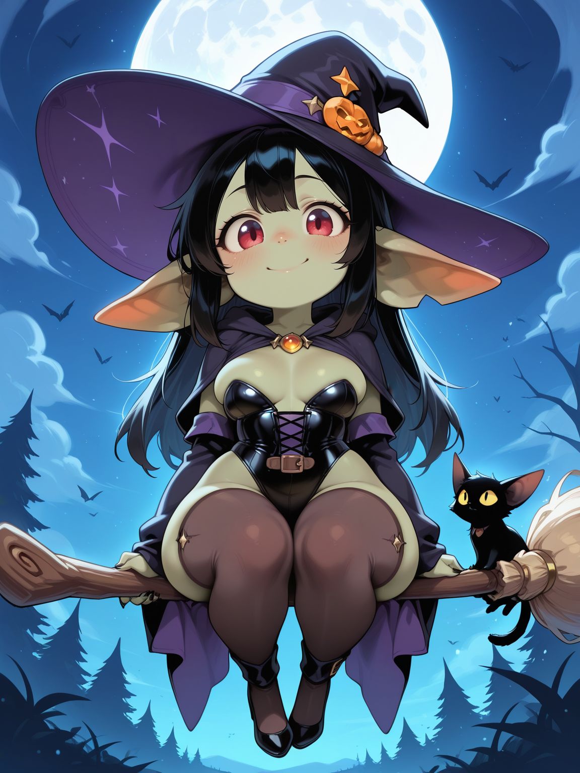 Goblin Witch 09.jpeg