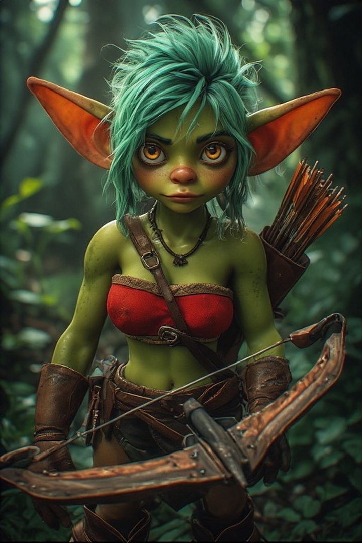 goblin with crossbow.jpg