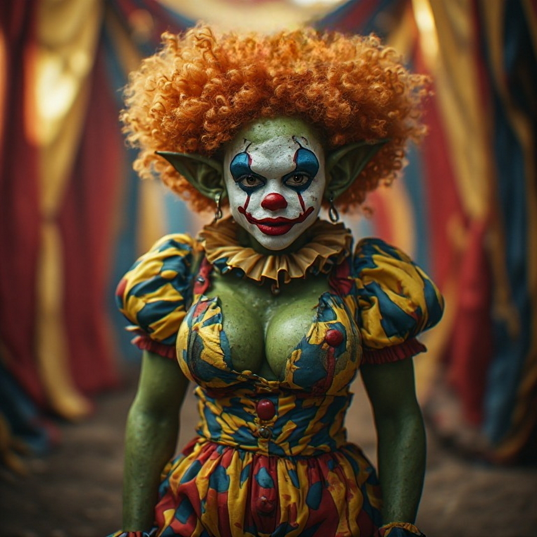 goblin working as a clown.jpg