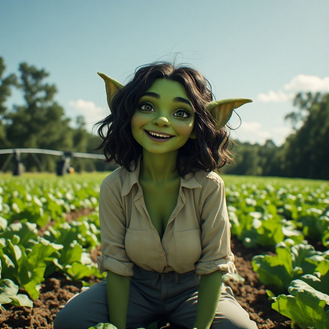 goblin working on a farm.jpg