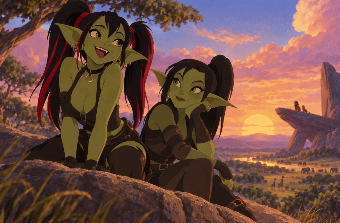 goblin1.gif