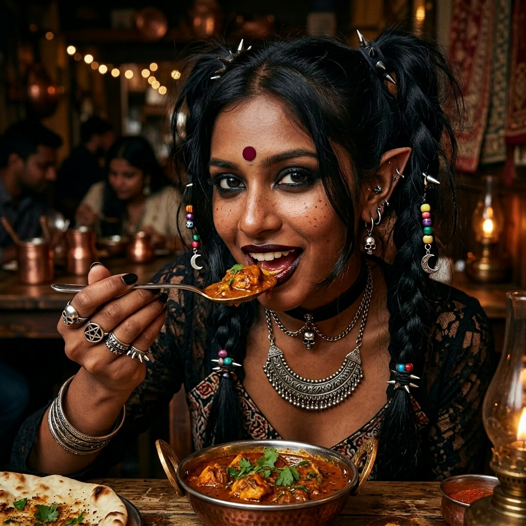 goblin1.png