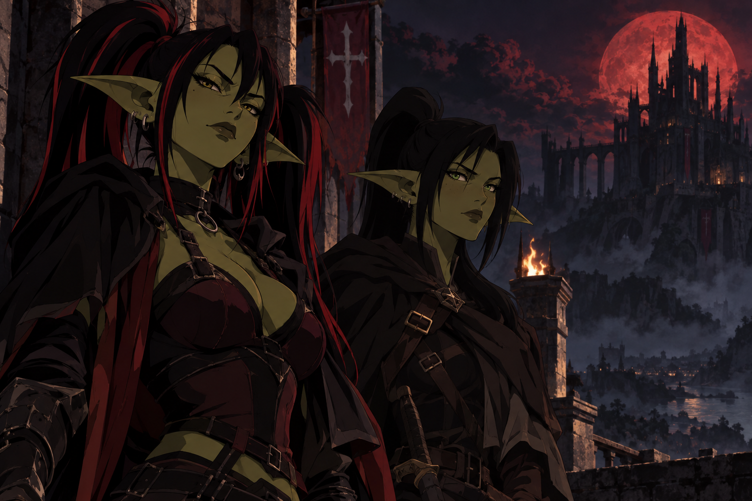 goblin1.png