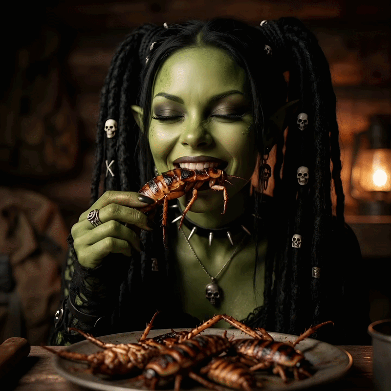goblin2.gif