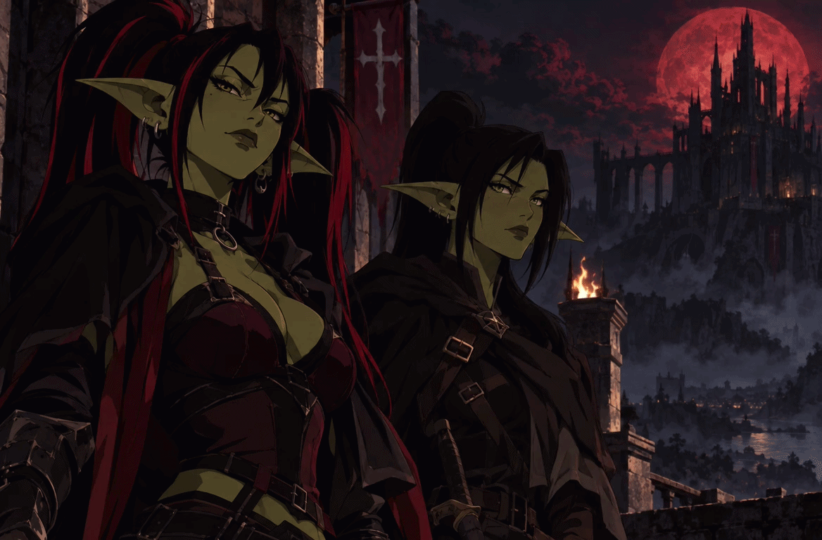 goblin2.gif