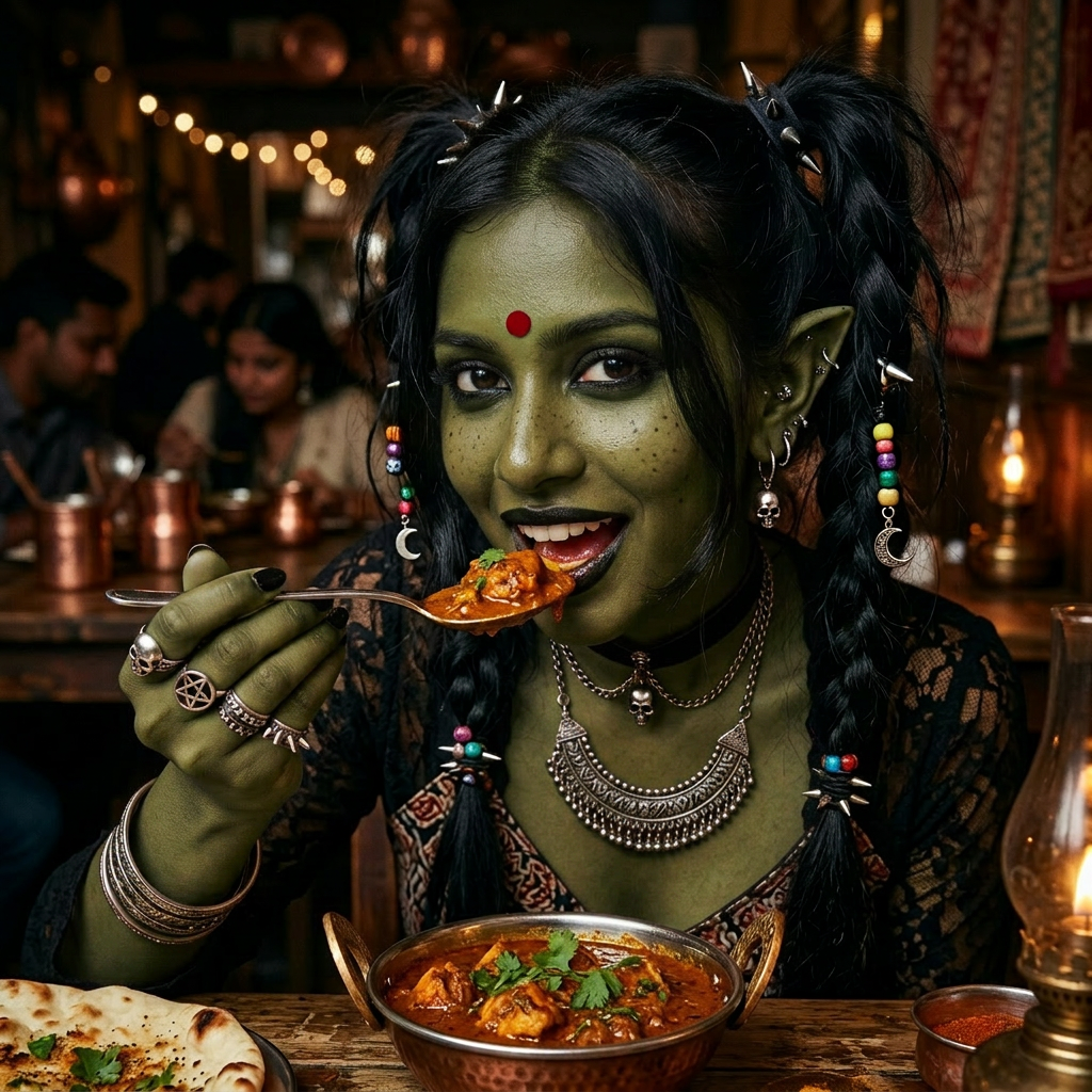 goblin2.png