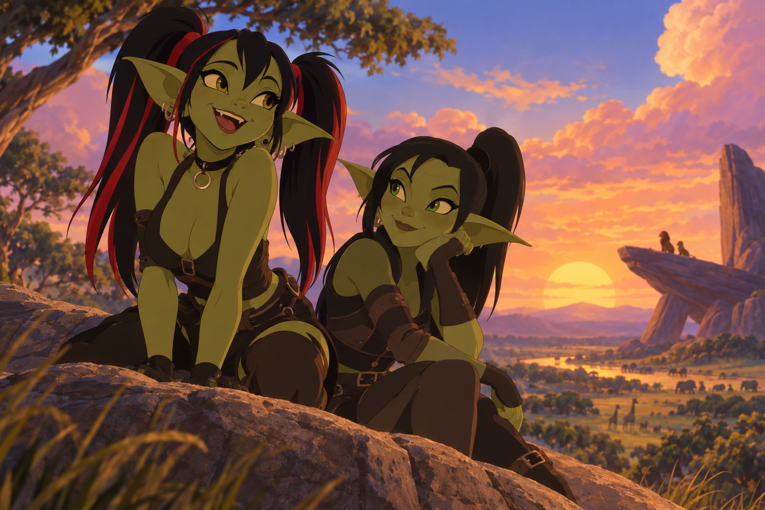 goblin2.png