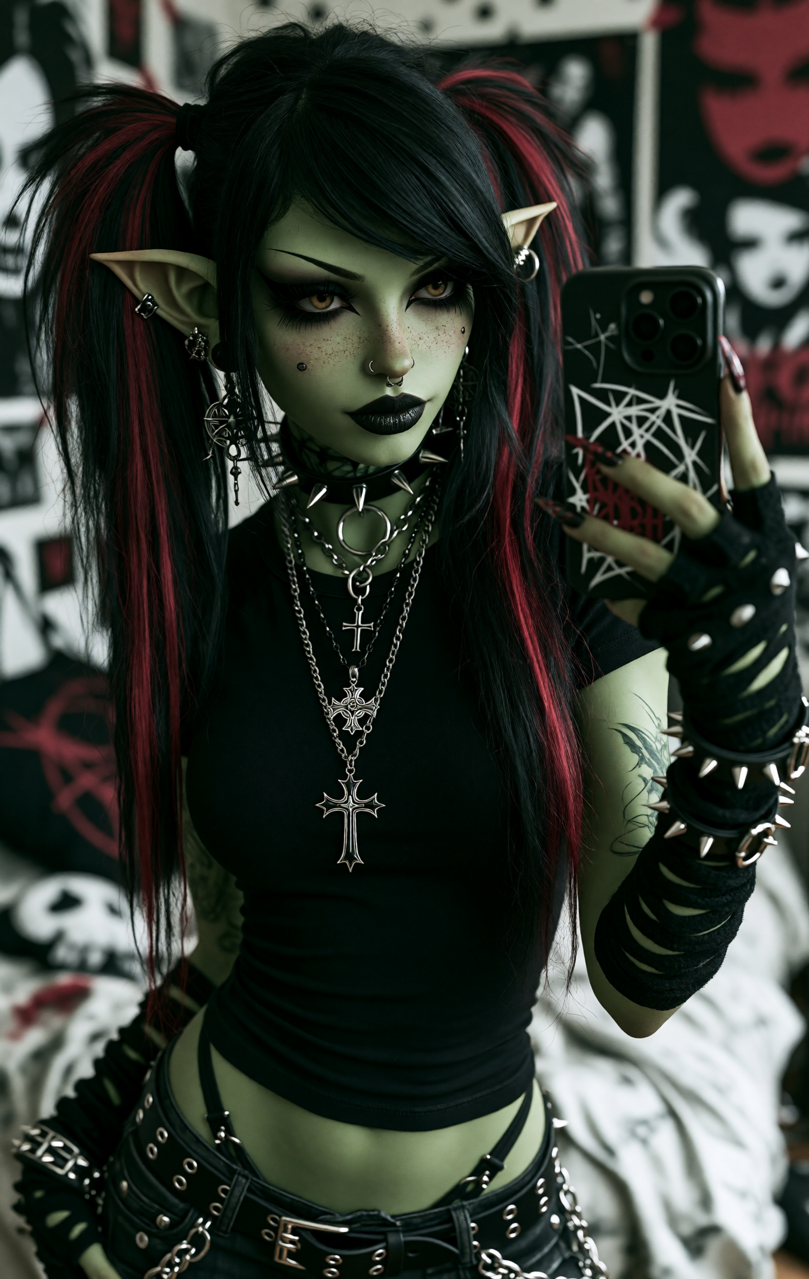 goblin_01.png