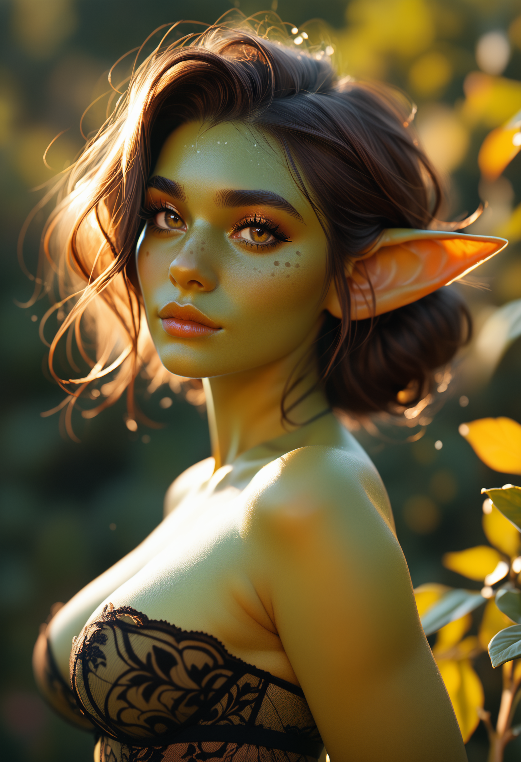 goblin_112.png