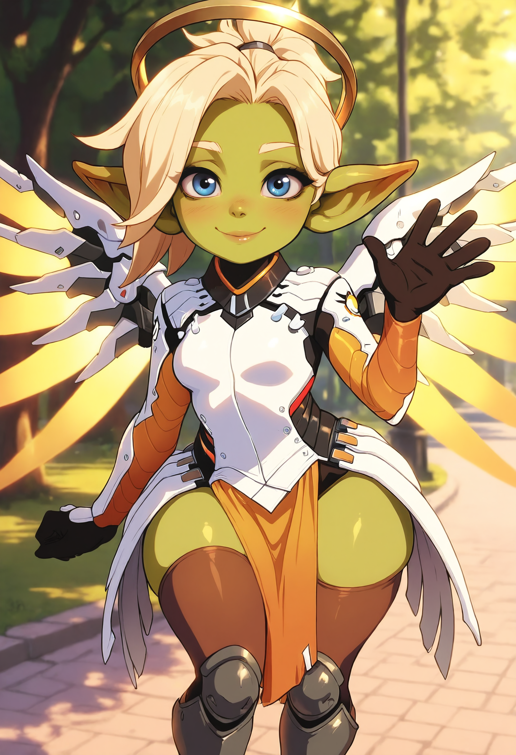 goblin_180.png
