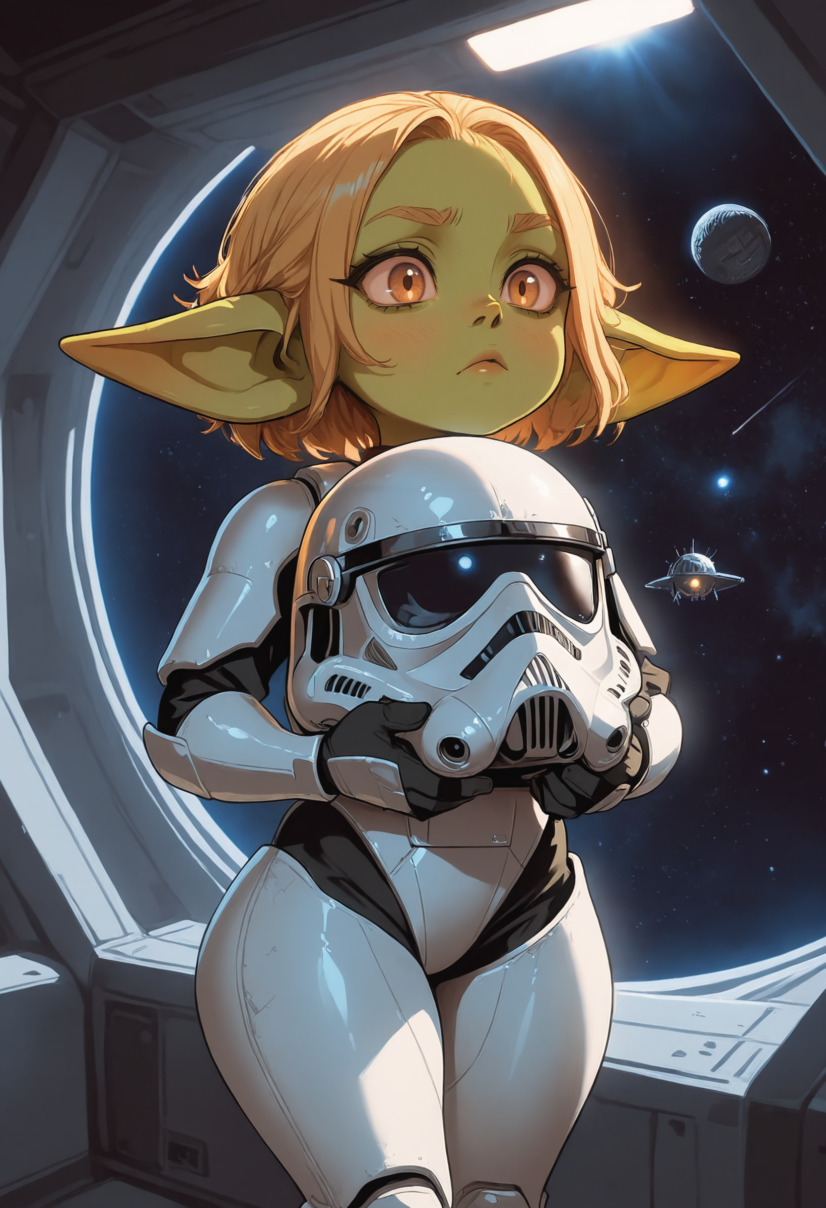 goblin_186.png