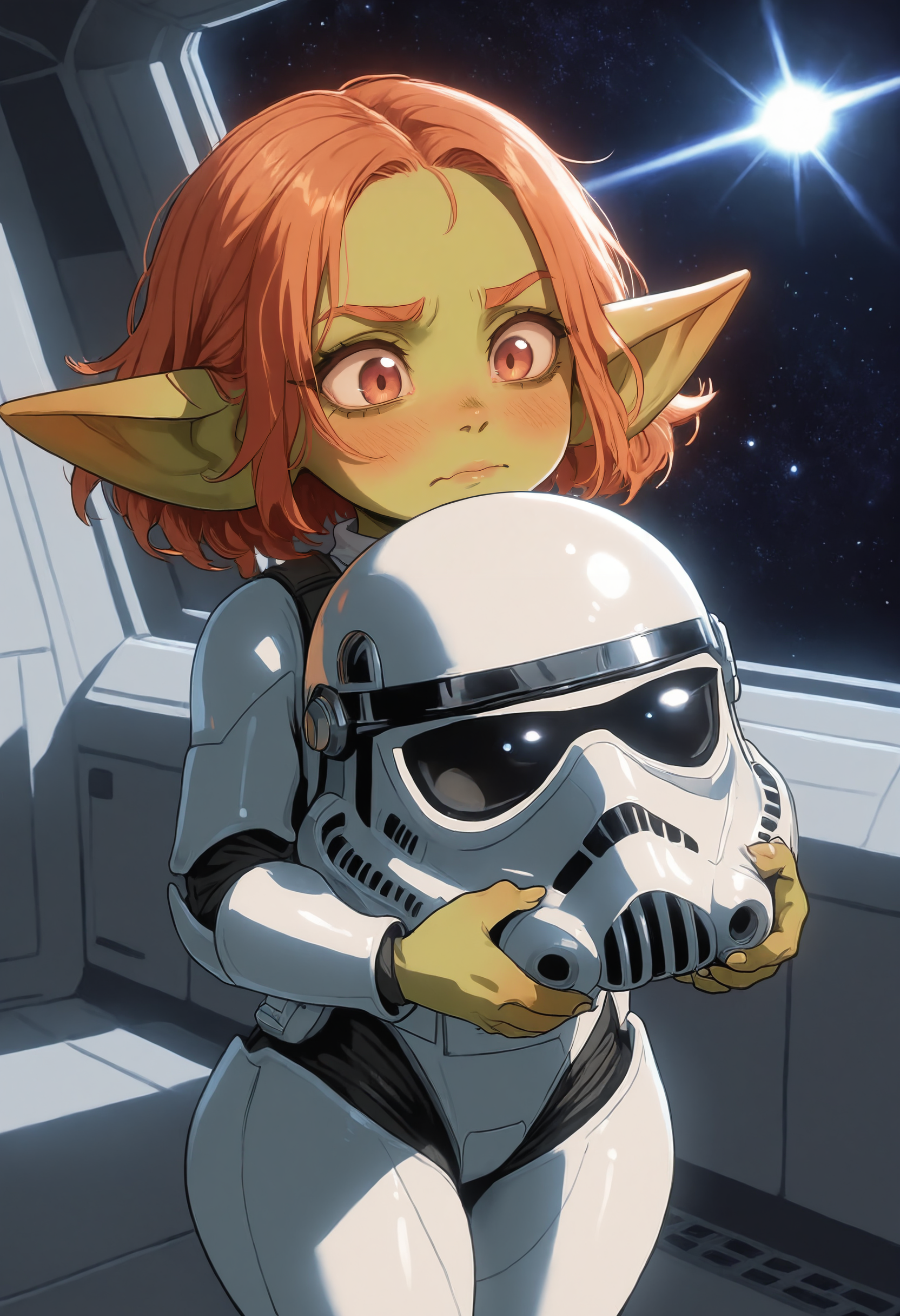 goblin_187.png