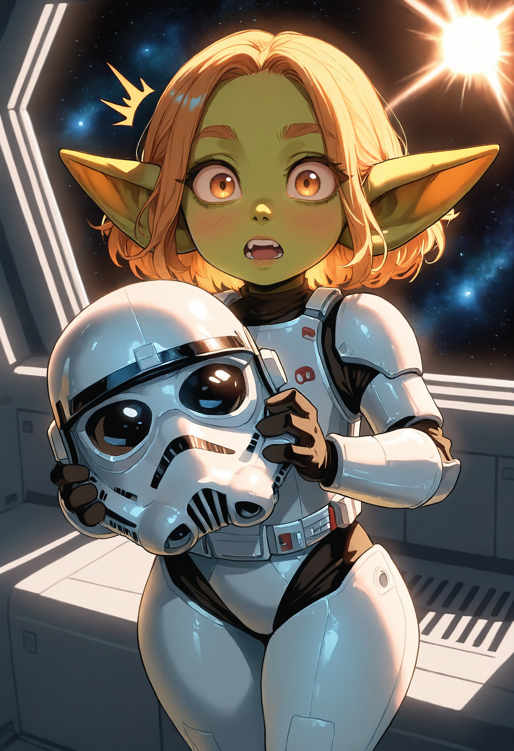 goblin_188.png