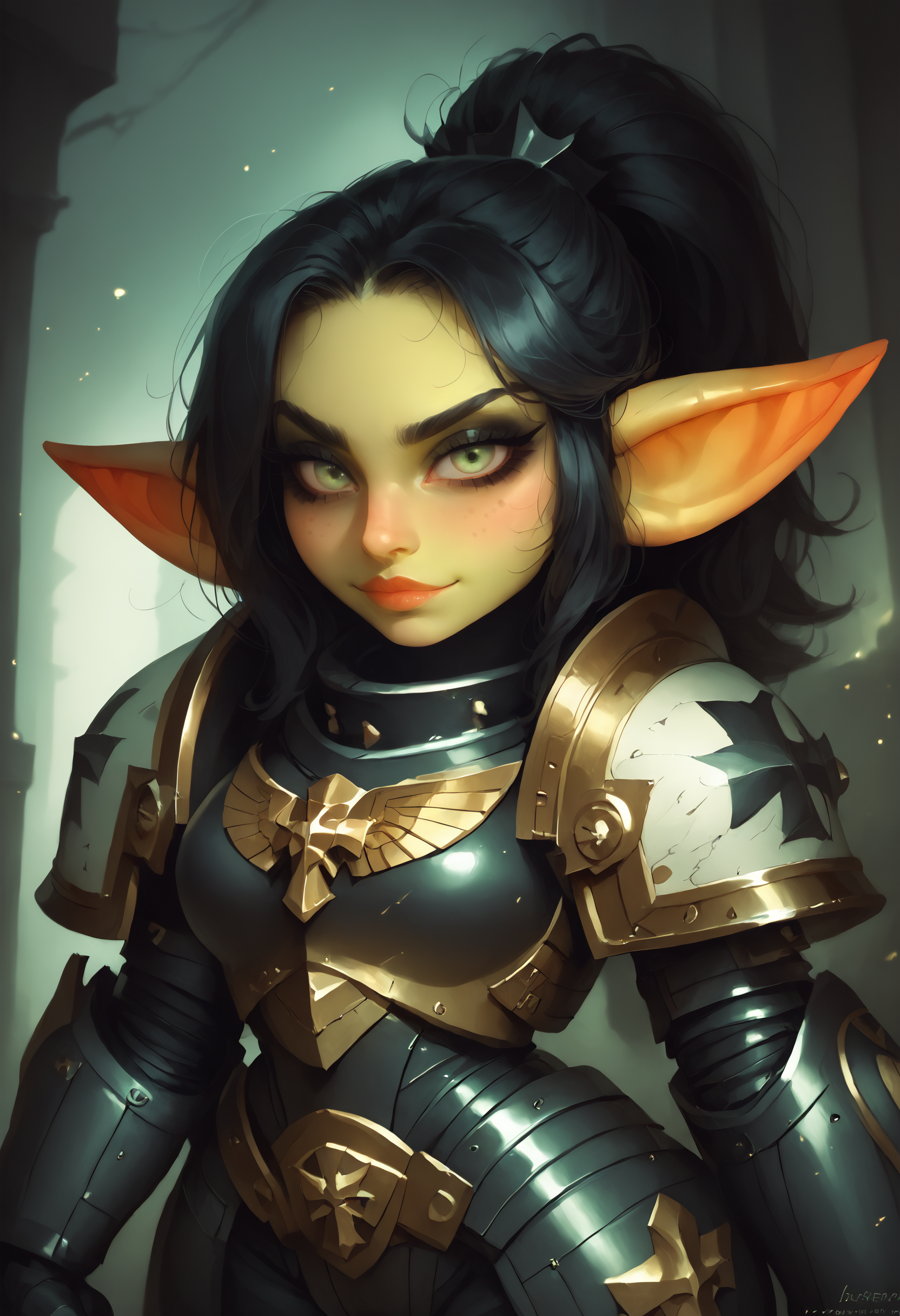 goblin_209.png
