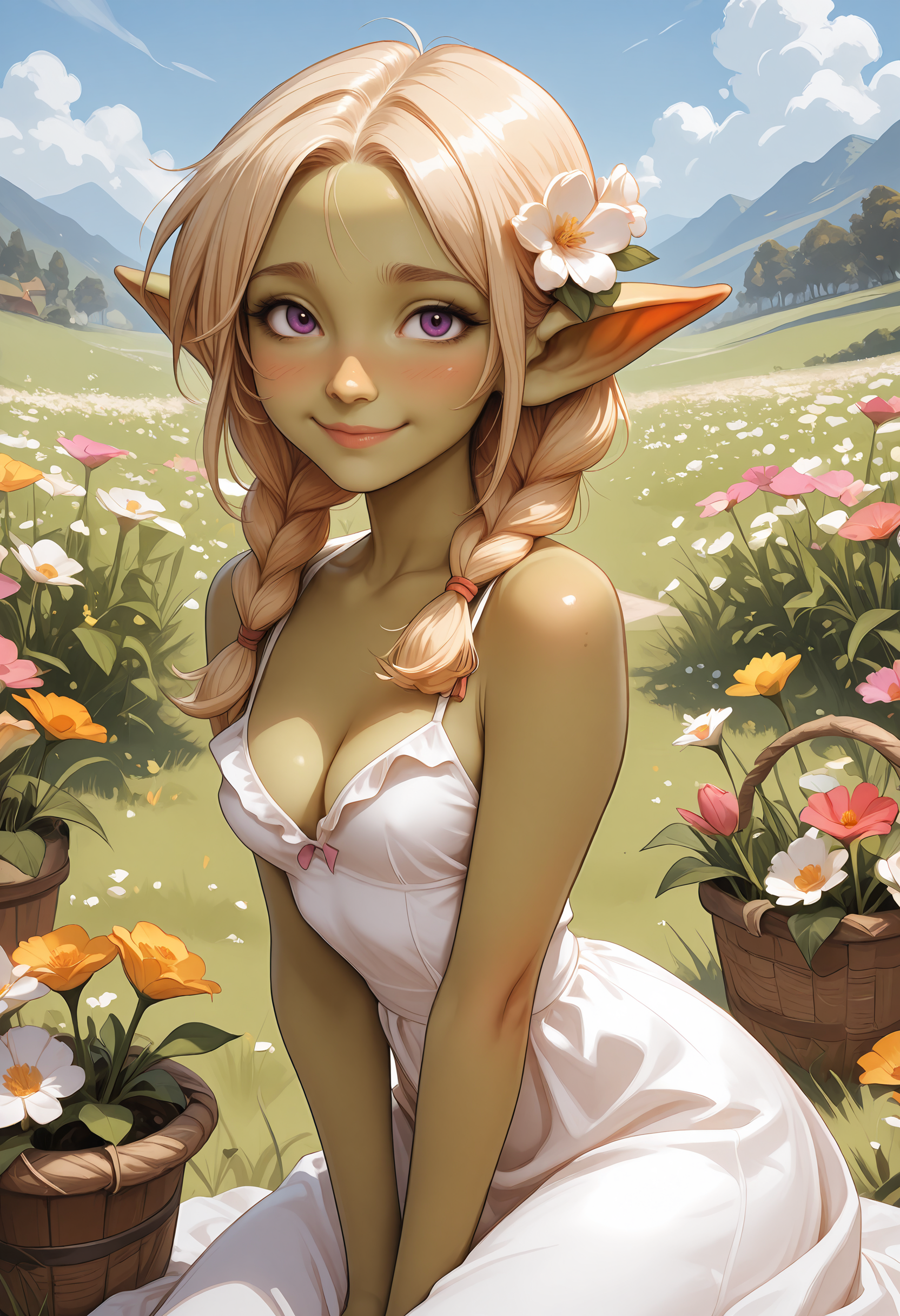 goblin_213.png