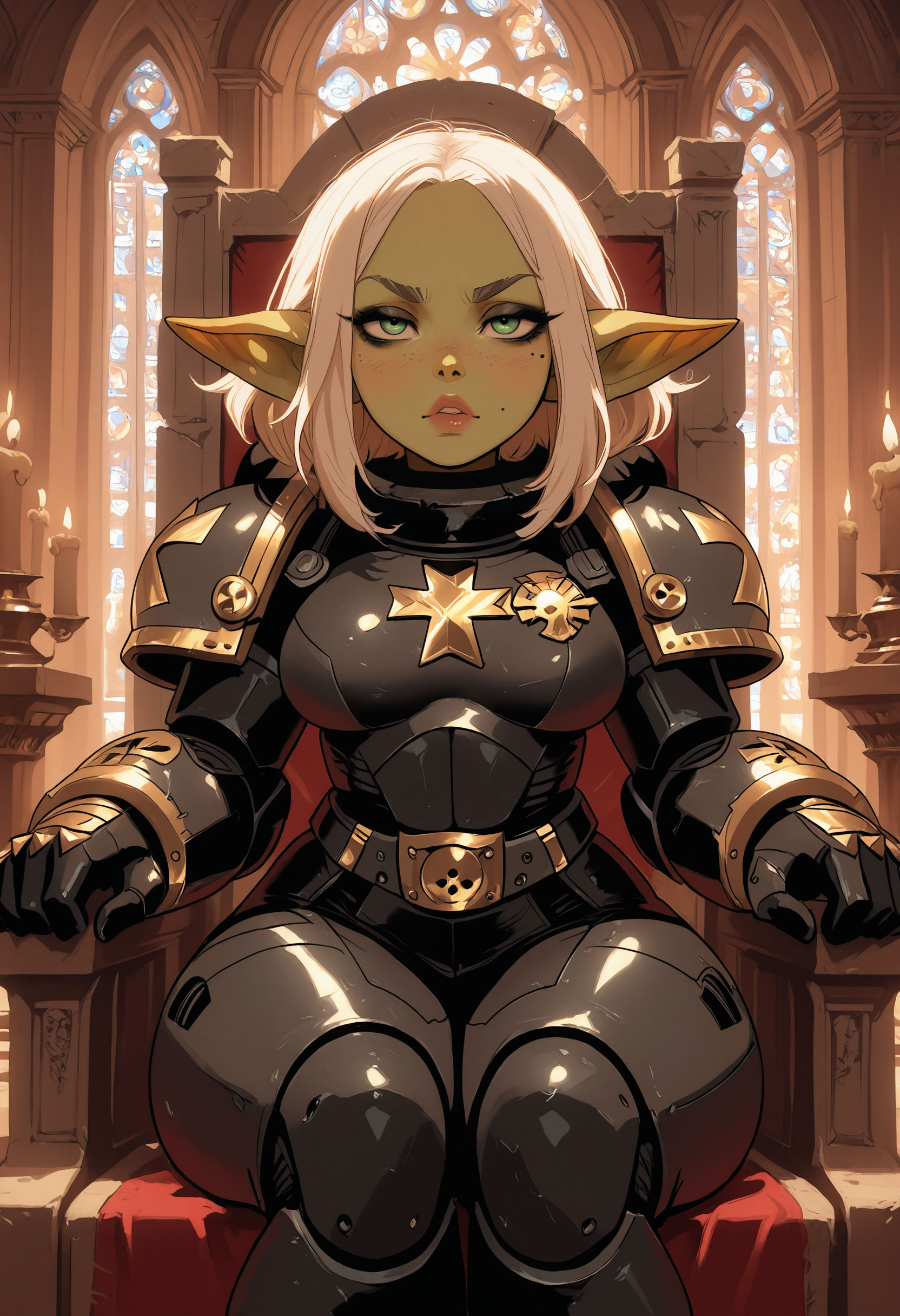 goblin_220.png