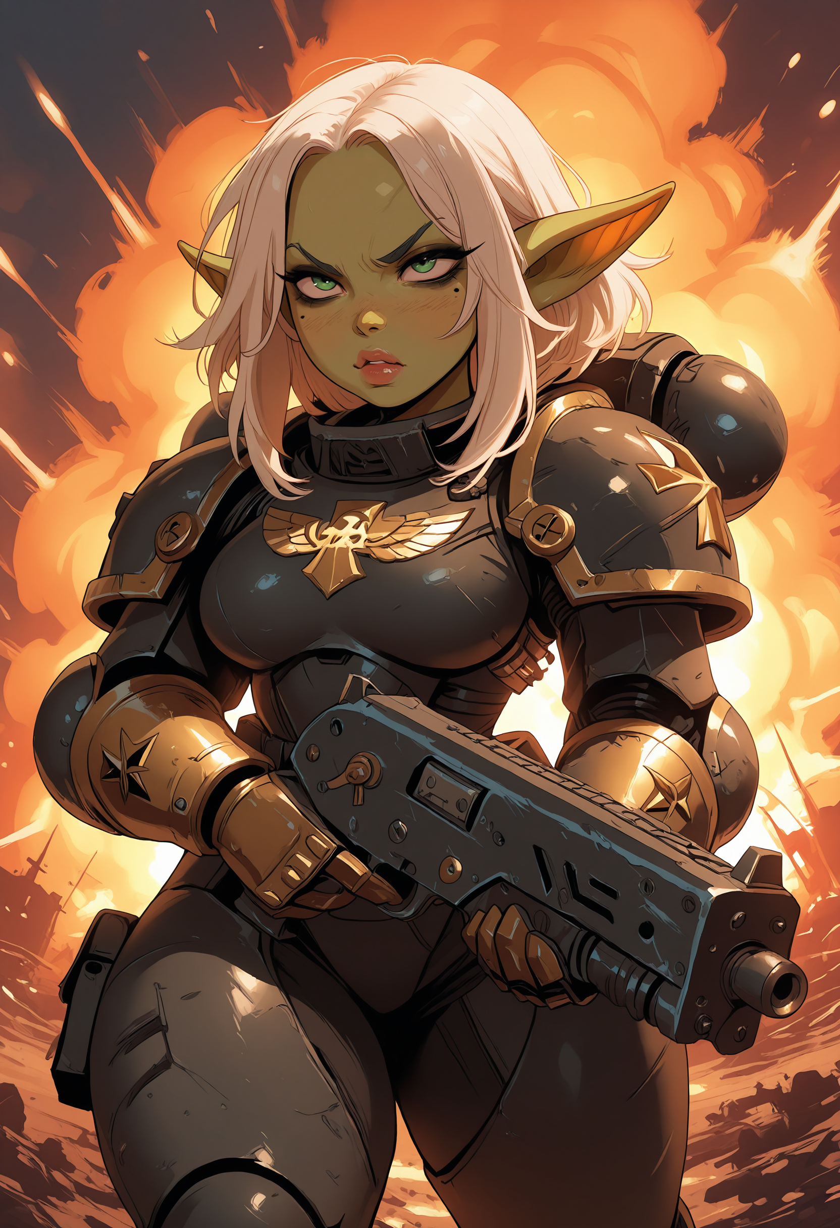 goblin_221.png