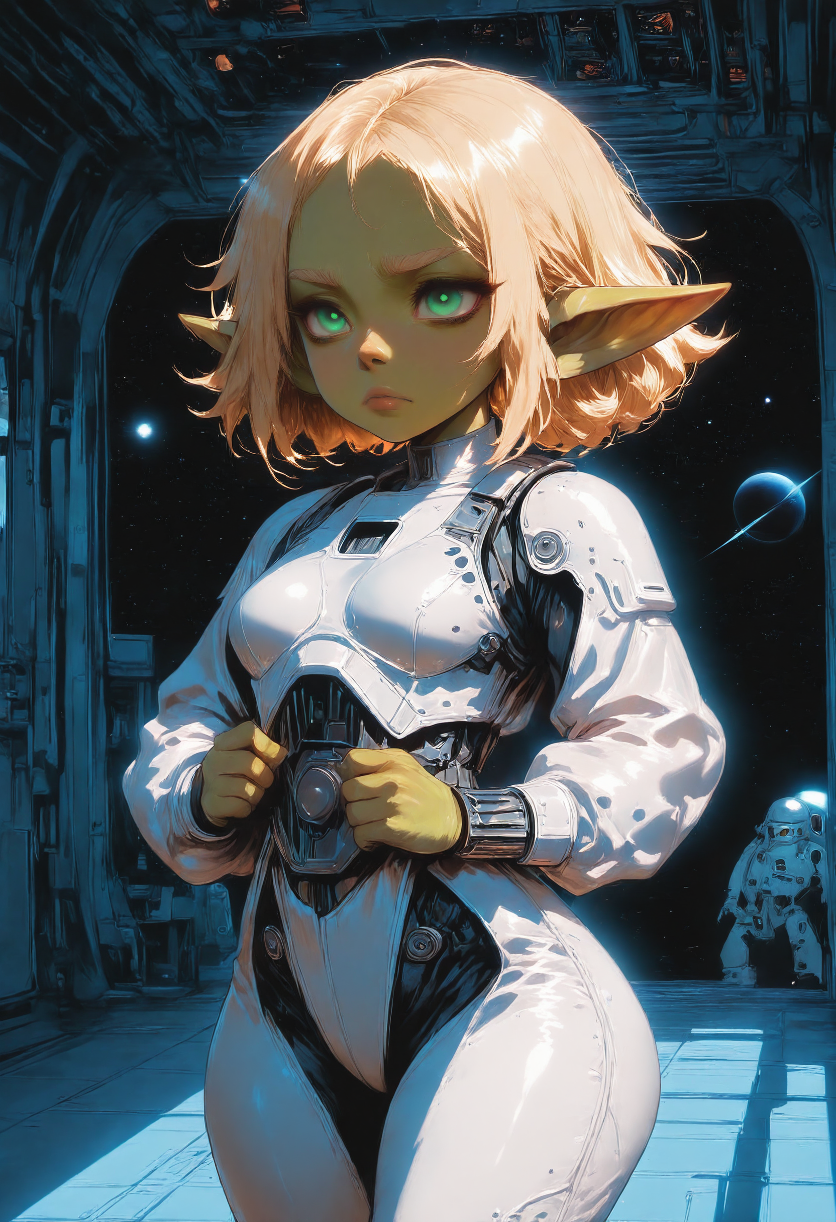 goblin_280.png