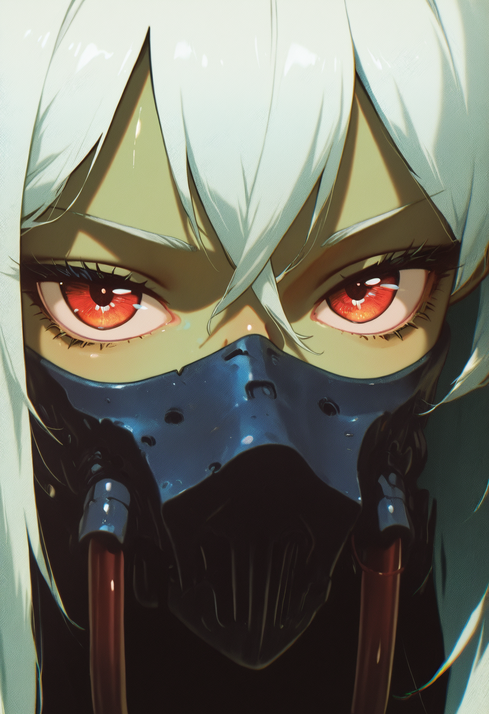 goblin_315.png