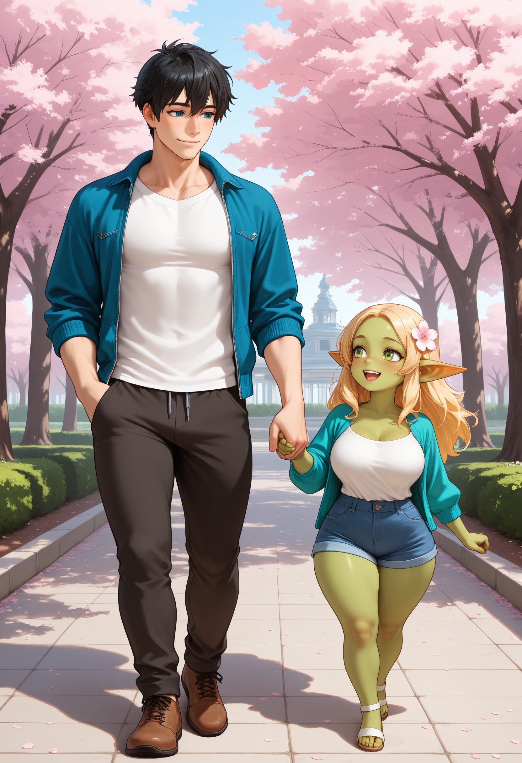 goblin_388.png