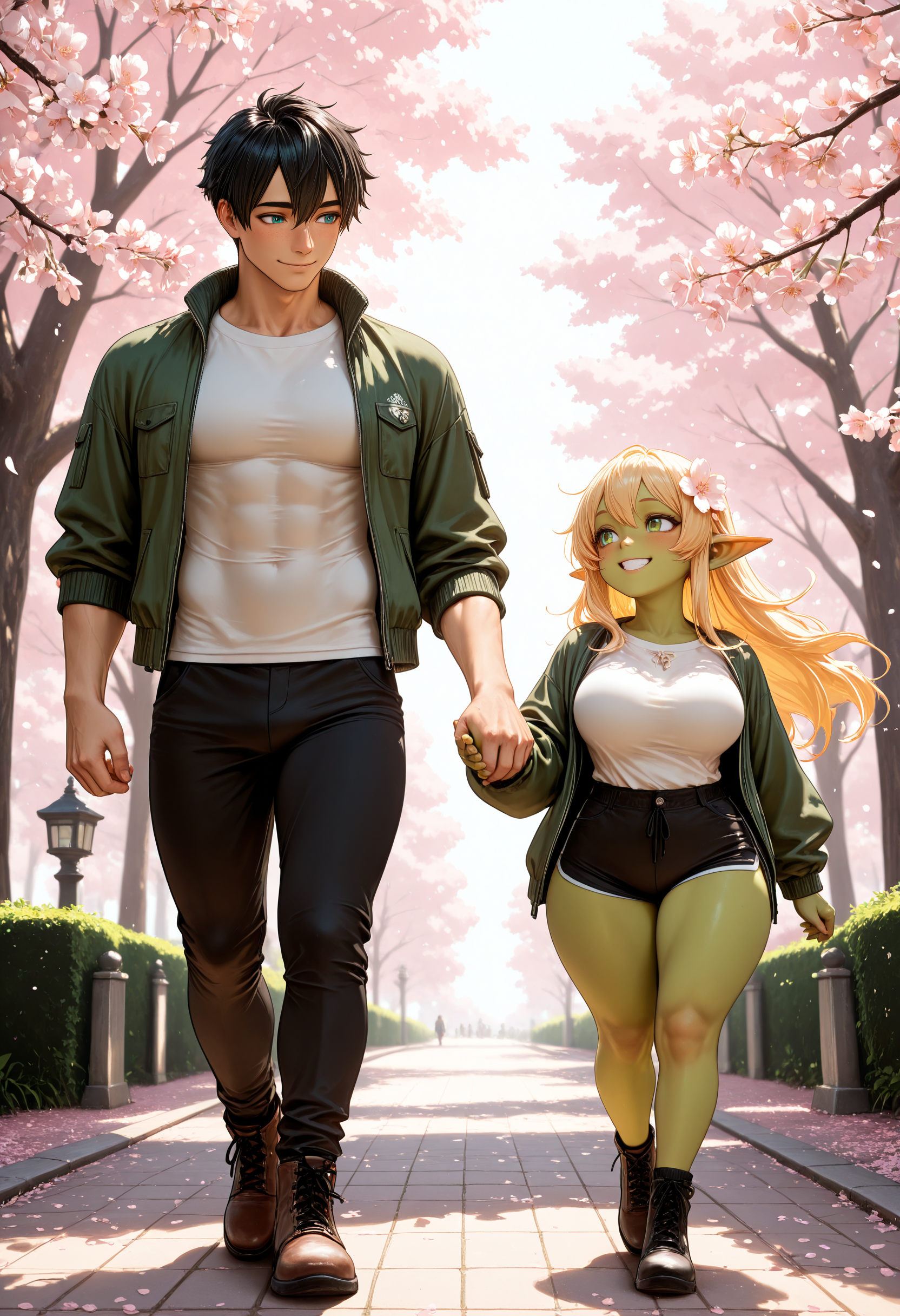 goblin_389.png