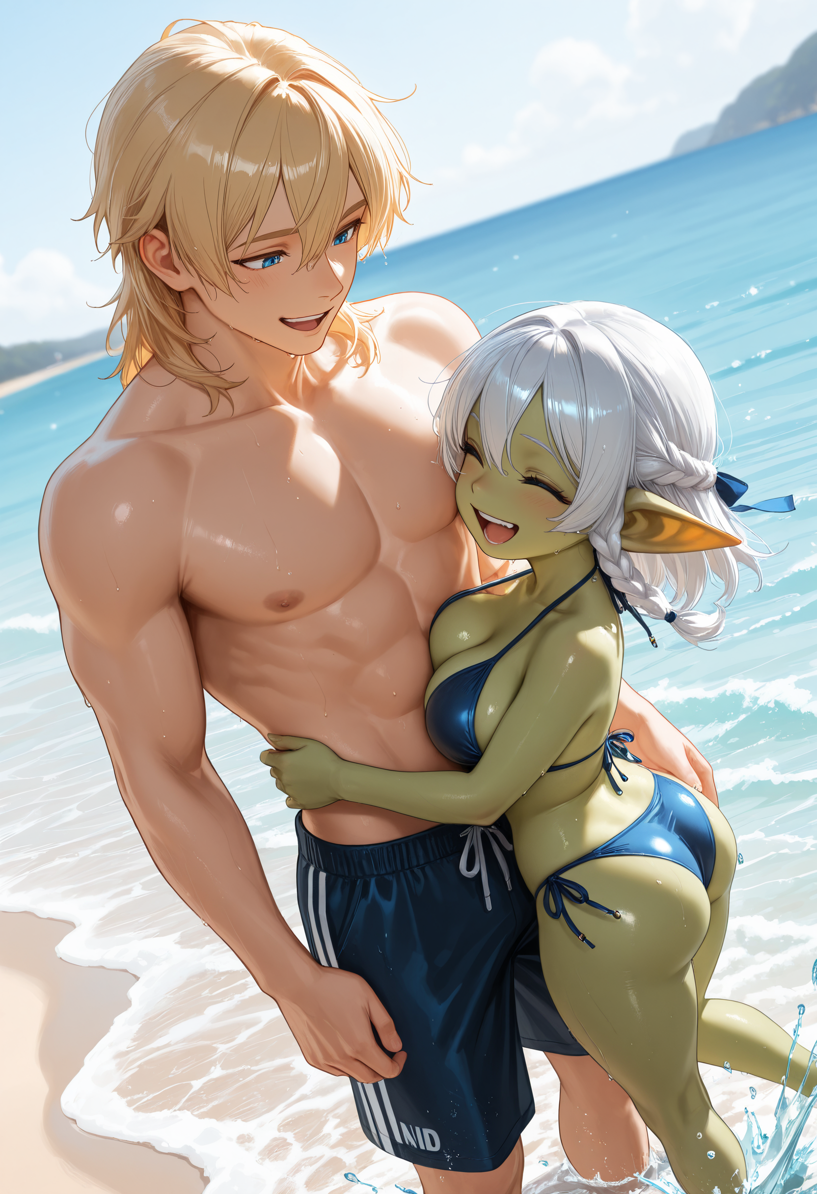 goblin_390.png