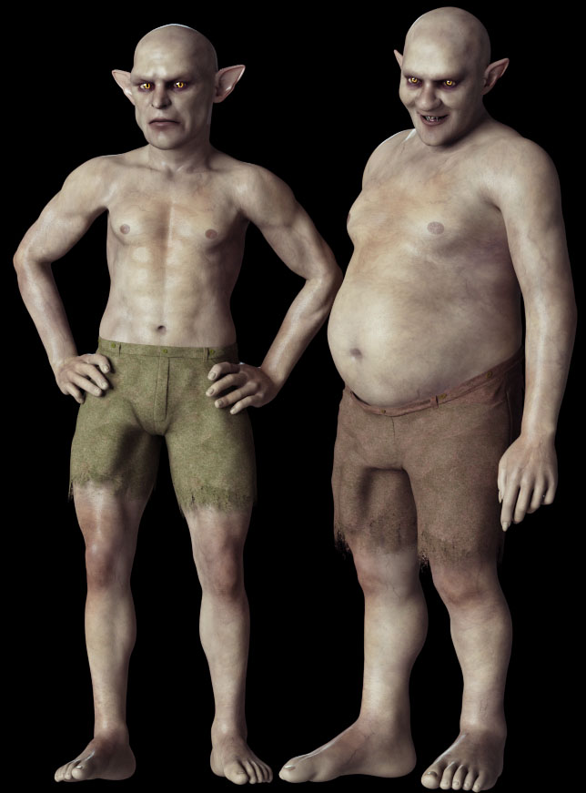 GoblinBrothers.jpg