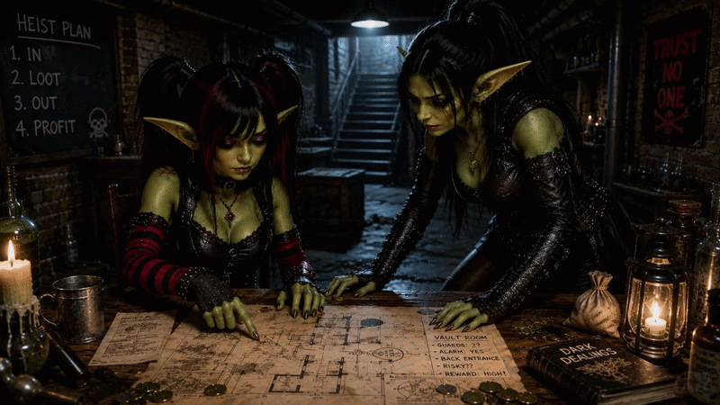 goblins.gif