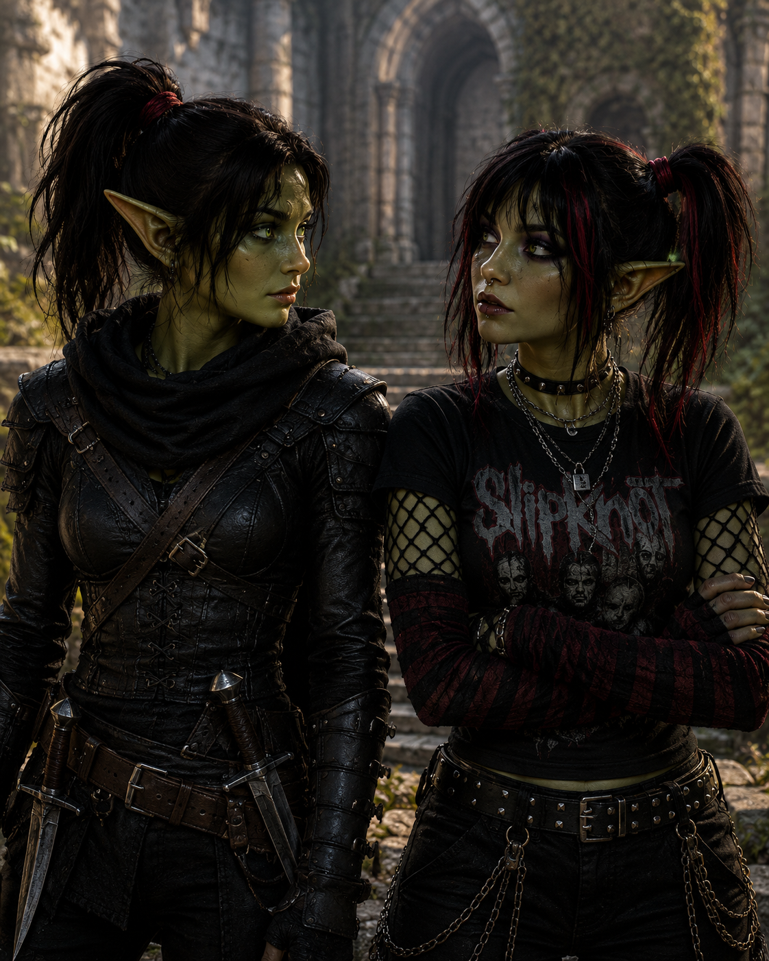 goblinuniversum.png