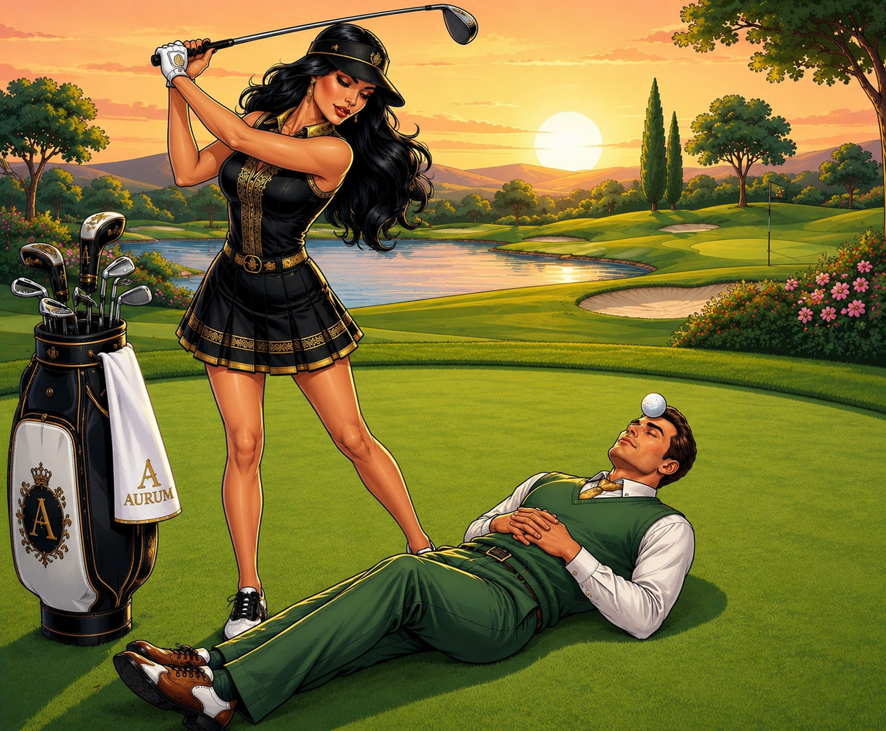 golf_by_dajarvaku_dm82qqg-fullview.jpg