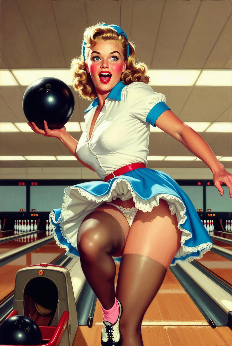 gone_bowling__by_davidaccio_dlfryi8-fullview.jpg