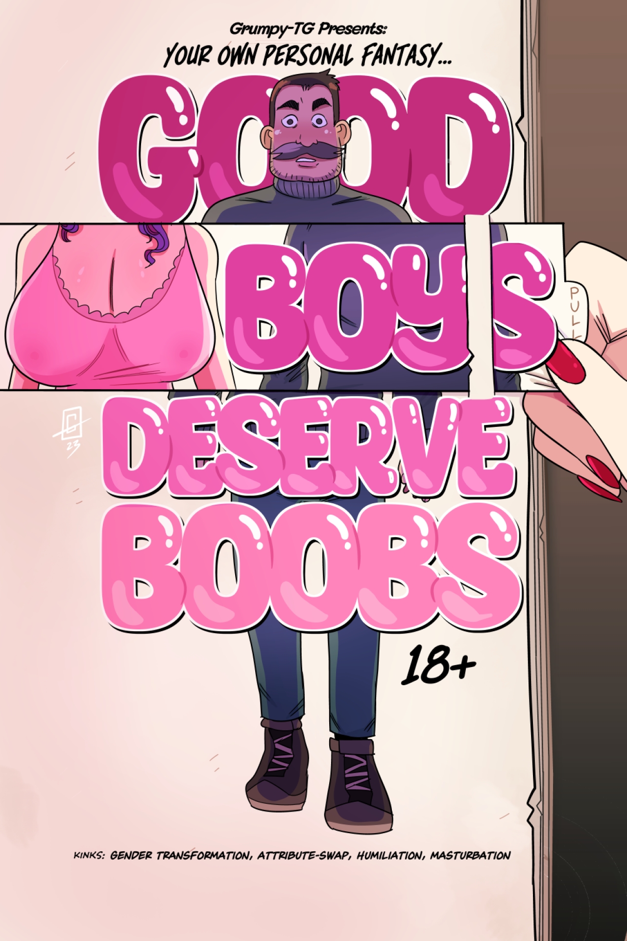 Good boys.jpg