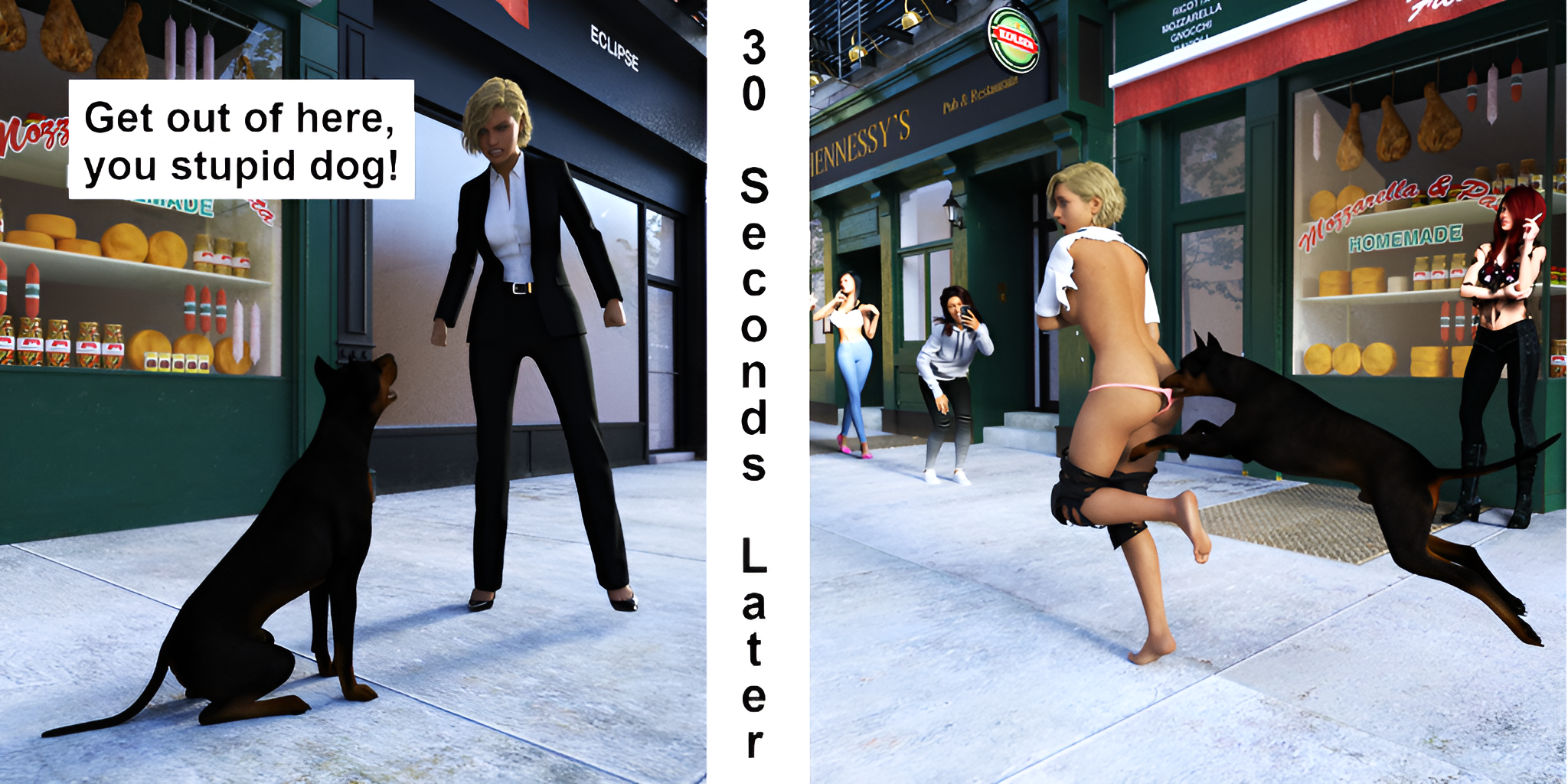 good_dog___enf__by_jesssummers_dfb8151-fullview.png