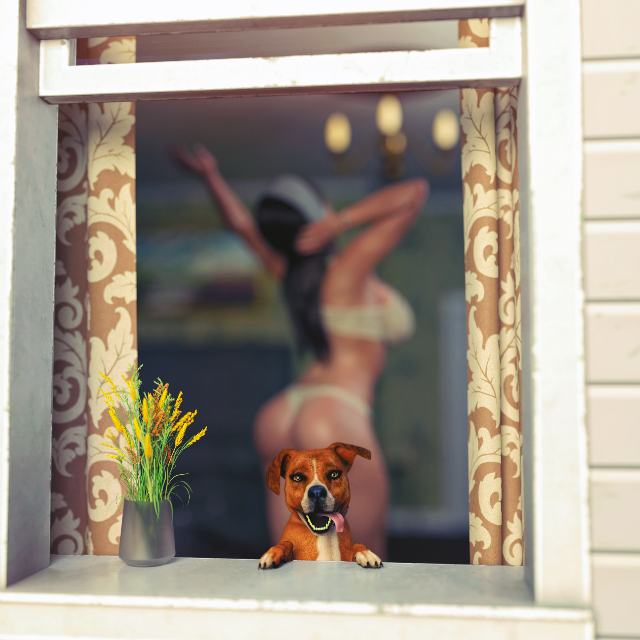 Good_Morning07.jpg