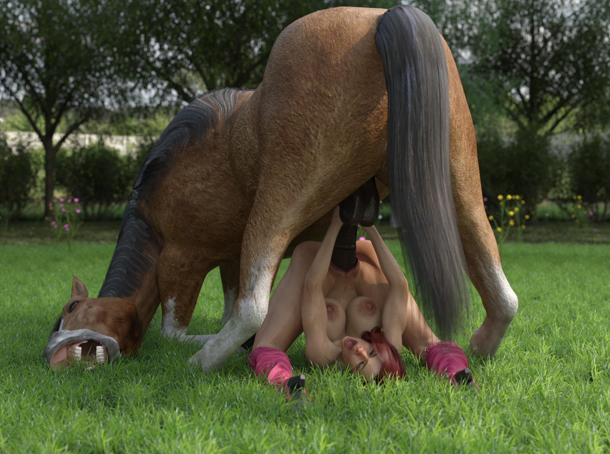 goodhorsey66290b0b103bcmo.jpg