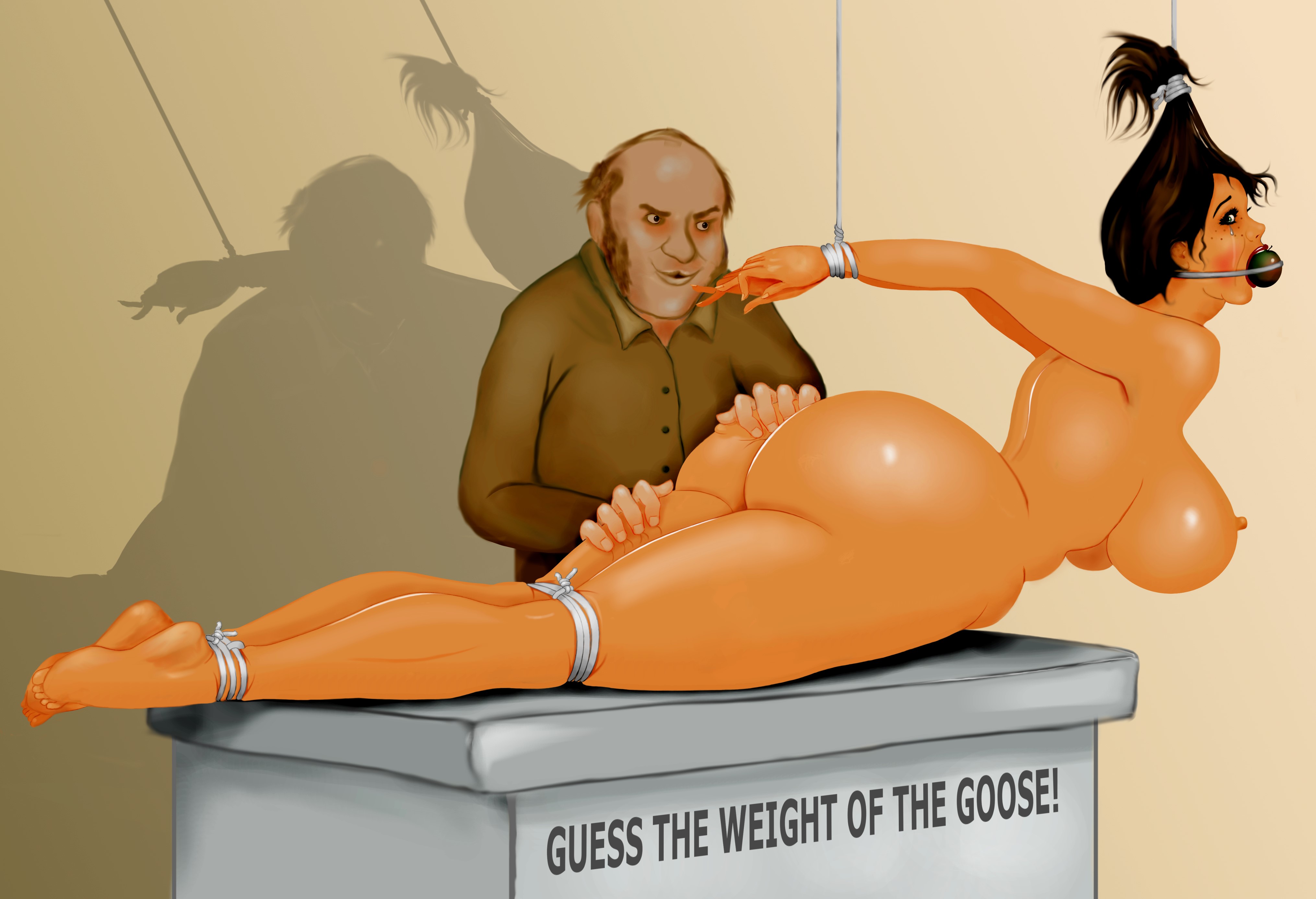 Goosey.jpg