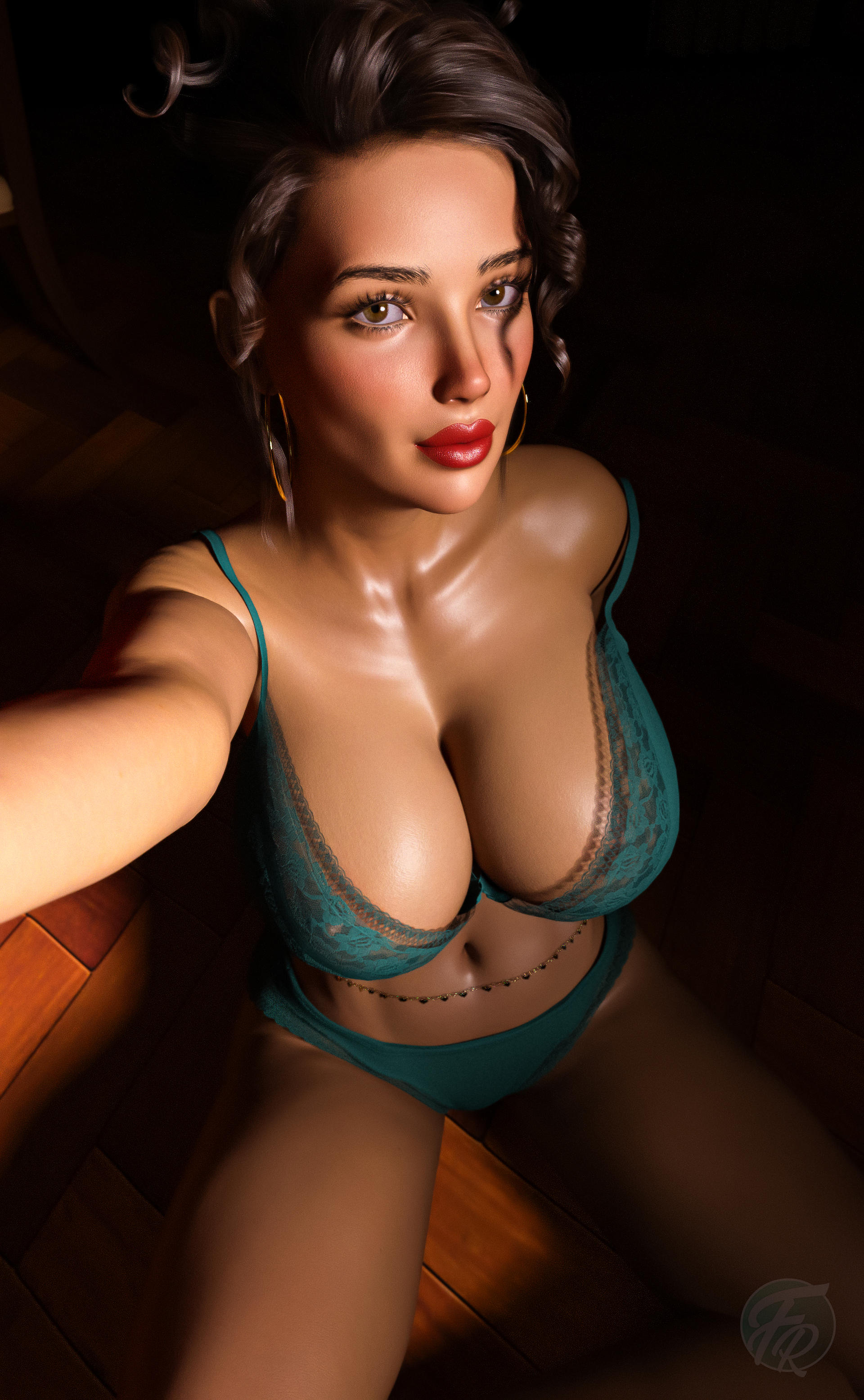 gorgeous_selfie_by_fantasyrenders_djm8m8t-fullview.jpg