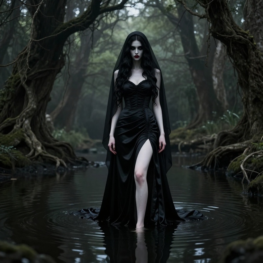 gothic beauty 02.jpg