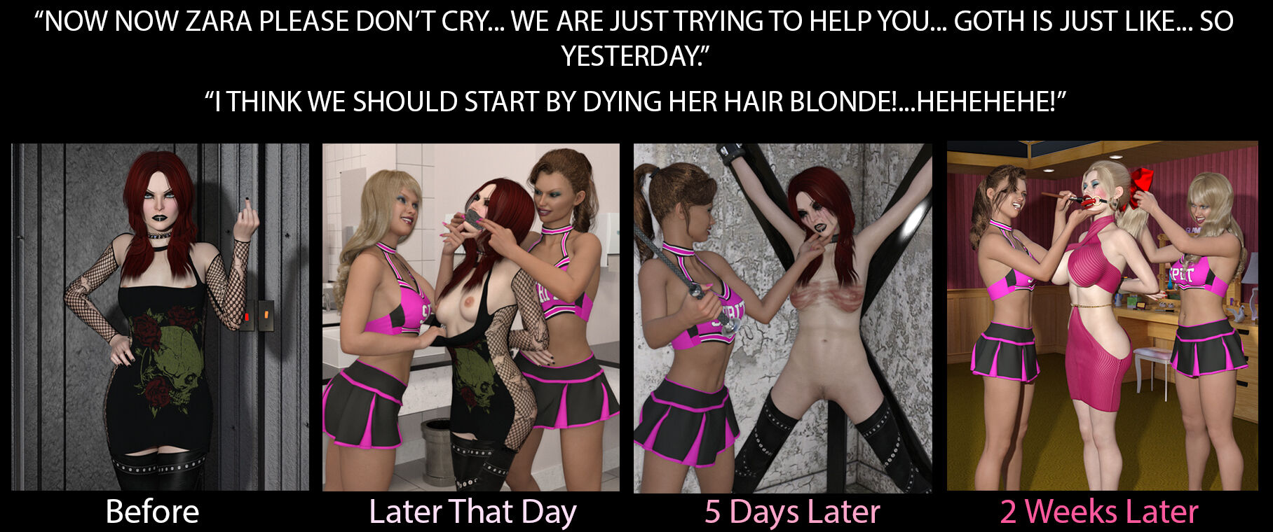 Goths Bimbowed For Sport2.jpg