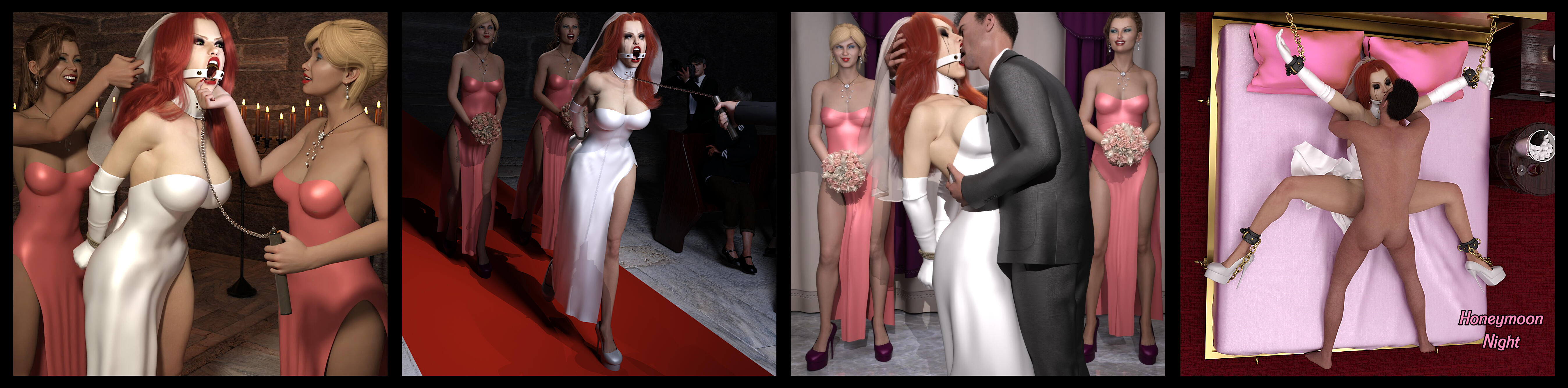 Goths Bimbowed For Sport6 PART 2.jpg