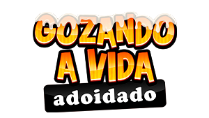 gozando-a-vida-adoidado-logo-png.430412